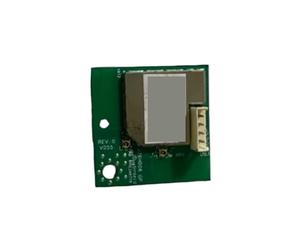 Mini Module USB LAN sans Fil J26H006 B06, Carte mère WiFi adaptée à EPSON M1120 L3110 L3150 L3160 L3250 L5190 Workforce WF-2850(10 PCS)