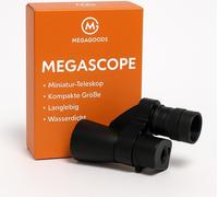 Mini Monoculaire 12x50 Jumelles Télescope Zoom Outdoor Camping Chasse EN.