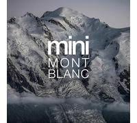 Mini Mont-Blanc