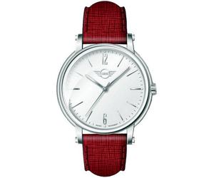 Mini montre Homme 160615