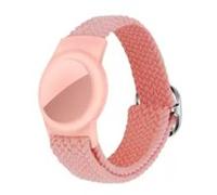 Mini Mood AirTag Strap MM1009 - Fille - Analogique