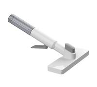 Mini Mopa De Limpieza - Mopa Con Pulverizador Integrado | Recoge Polvo para Hogar, Ba?o, Vajilla, Cristales, Sal?n Y Coche, Mopa Mini Limpieza Seca Humeda, Hogar Cocina Ba?o Vidrio Salon