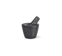 Mini mortier et pilon Cole &amp Mason Dorchester - 10cm - Granit