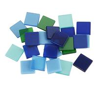 Mini-mosaïques