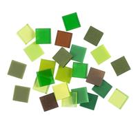 Mini-mosaïques