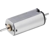 Mini moteur à balais (Brushed) Motraxx LFF-M30VA-05350