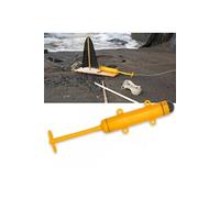 Mini moteur de bateau électrique