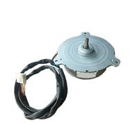Mini moteur DRF - 738-537 E2 moteur, moteur JSQ16ST18_10_01B1, accessoires de chauffe-eau moteur 1,5 mm de longueur vis arbre moteur outils ZFUGEDRLI