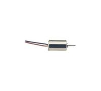 Mini-moteur M1200