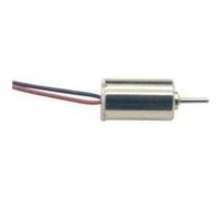 Sol-Expert Micro-moteur M1200 5500 tr/min 5 mm 90005