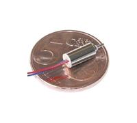 Micro-moteur M 450 Sol Expert M450 25000 tr/min 4 mm