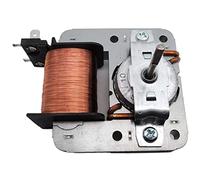 Mini moteur MDT-10CEF moteur radiateur à micro-ondes petit moteur de ventilateur, moteur à bobine, moteur de ventilateur, pièces de réparation de four à micro-ondes for outils YZ-E6120-M51D Moteurs dé