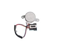 Mini moteur MP28EA MP28EC MP28VB MP28VA moteur pas à pas, moteur de guidage d'air de climatiseur, outils de remplacement de moteur à vent oscillant Moteurs dédiés (Color : Mp28ec)