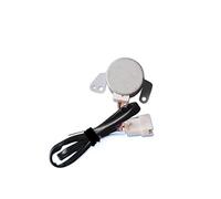 Mini moteur MP28EA MP28EC MP28VB MP28VA moteur pas à pas, moteur de guidage d'air de climatiseur, outils de remplacement de moteur à vent oscillant Moteurs dédiés (Color : Mp28vb)