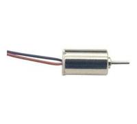 Micro-moteur M 600 Sol Expert M600 8500 tr/min 4 mm