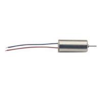 Sol-Expert Micro-moteur M 700 – 7 500 tr/min – 5 mm