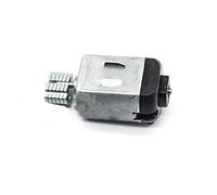 Mini Moteur Vibration Moteur, Mini Moteurs Micromoteur 130 3v DIY Jouet Moteur Kit Vibration Moteur DIY Moteur ZFUGEDRLI