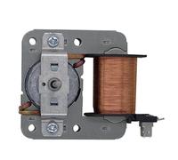 Mini moteur YZ-E6120-M51D moteur de ventilateur de four à micro-ondes moteur de ventilateur de refroidissement moteur 220V M1-L202B moteur, moteur M1-211A, outils de moteur M1-L213B Moteurs dédiés