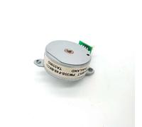 Mini Moteurs Cc M28n-3 R-14 A133 Avec Engrenage, Pièce D'Imprimante Pour Brother Mfc-J650dw J650dw