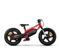 Ducati Mini moto elec enfant moteur