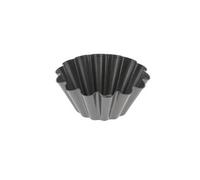 Mini brioche anti adhésif ø 10cm
