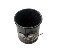 MOULE À GÂTEAU ÉTAGE 8cm KINGHOFF KH-1787