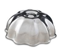 mini-moule, diamètre 40mm (20pcs)
