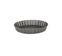 Mini-Moules A Tarte 12cm X 6 - Accessoires Et Entretien (509593 )