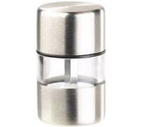 Mini moulin à poivre Ø 3 cm G