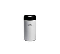 MINI Mug isotherme avec logo Mini aile et couvercle avec porte-sachet de thé intégré 300 ml 80282445702