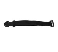 Mini multimètre universel et Durable, sangle magnétique, aimant puissant, cintre à corde suspendue