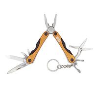 Mini Multitool