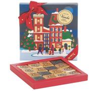 Mini Napolitains assorti Gift Box Venchi