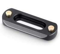 Mini NATO Rail, Épaisseur 6 mm Longueur 48 mm 2172
