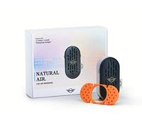 MINI Natural Air 83125A7DCA5 Kit de démarrage avec puce de courses
