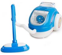 Mini nettoyeur à vide Appareils ménagers Jouets petits appareils amusants Sécurité Enfants Éducation