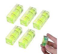 Mini Niveau à Bulle,Mini Niveaux à Bulle Carrés,Mini Niveau,Bulle Niveau,Mini Bulle Niveau,Niveau Bulle Mini,Mini Niveaux à Bulle,Spirit Level,Petit Niveau a Bulle,Spirit Level Bubble,5 Pièces