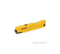 Mini-niveau laser Silverline
