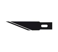 MINI No. 28 - Lame de coupe pour cutter (pack de 10)