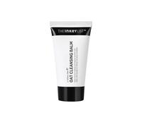 Mini Oat Cleansing Balm - 50ml