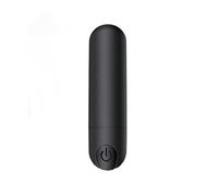 Mini òéuf Víbrõ masseur O f V t F e Sans Fil avec Télécommande 18 Vitesses USB Charge Etanche