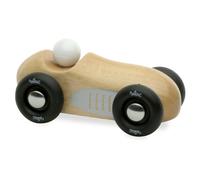 MINI OLD SPORT NATURELLE G