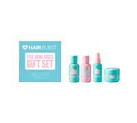 Mini Ones Gift Set