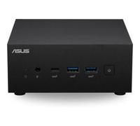 Mini-ordinateur Barebone Asus PN64-BB5003MDE1 I5-13500H G
