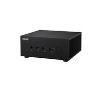 Mini-ordinateur Barebone ExpertCenter PN53-BBR777HD AMD Ryzen 7 7735H