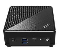 Mini-ordinateur Barebone MSI 936-B0A911-024 G