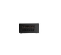 Mini-ordinateur Barebone NUC12WSHI7