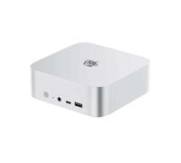 Mini Ordinateur De AI Beelink Ser10 Max 64 Gb - Avec 1 Tb Ssd Et Windows 11 - Pc Pour Les AI