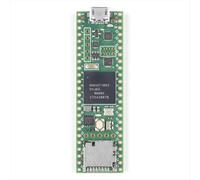 Mini-ordinateur Teensy 4.1 DEV-16771 IMXRT1062 Module TEENSY4.1