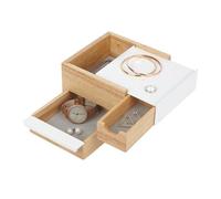 Mini organisateur naturel Stowit